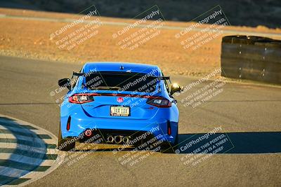 media/Oct-31-2025-Touge2Track (Fri) [[32c124376c]]/Group 1/Session 2 (Turns 3 and 10)/